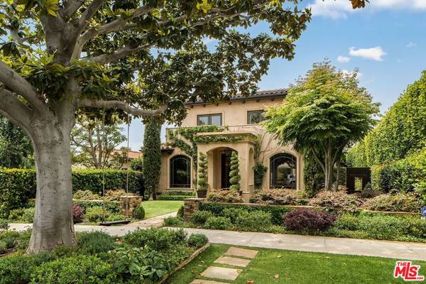 428 11th ST, Santa Monica, CA 90402