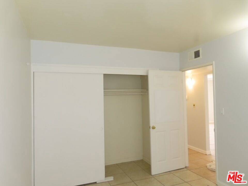 California City, CA 93505,21033 Neuralia RD