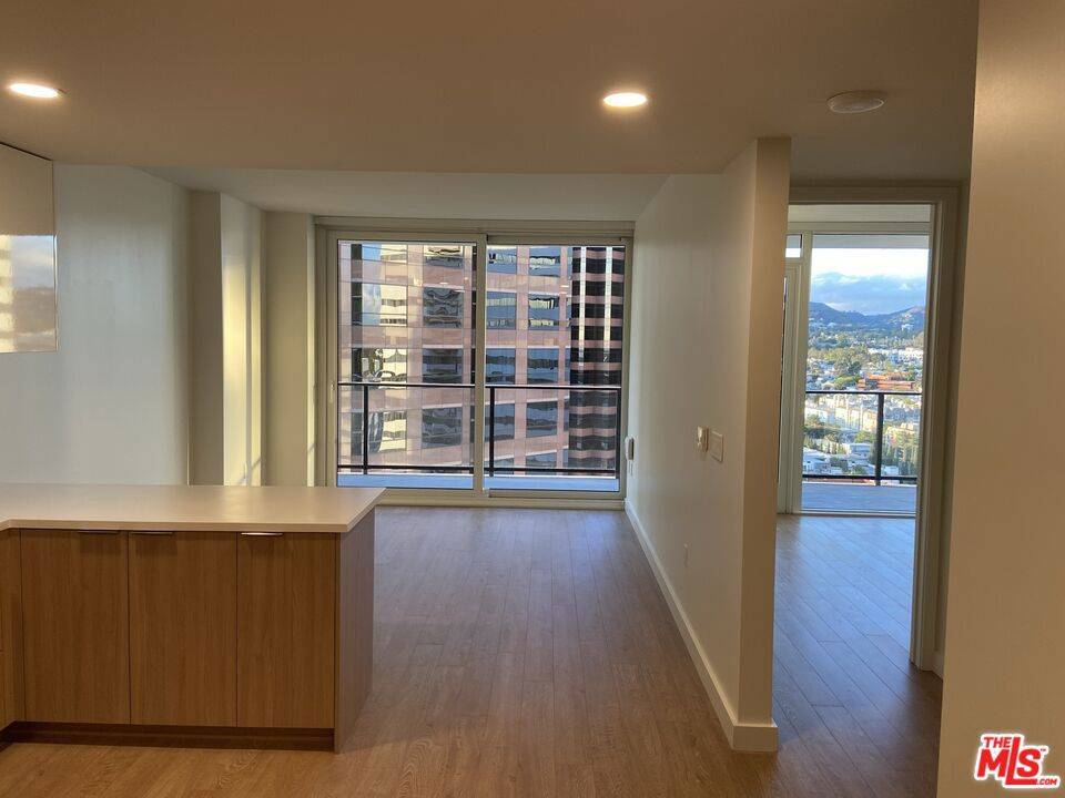 Los Angeles, CA 90025,11750 Wilshire BLVD #2607
