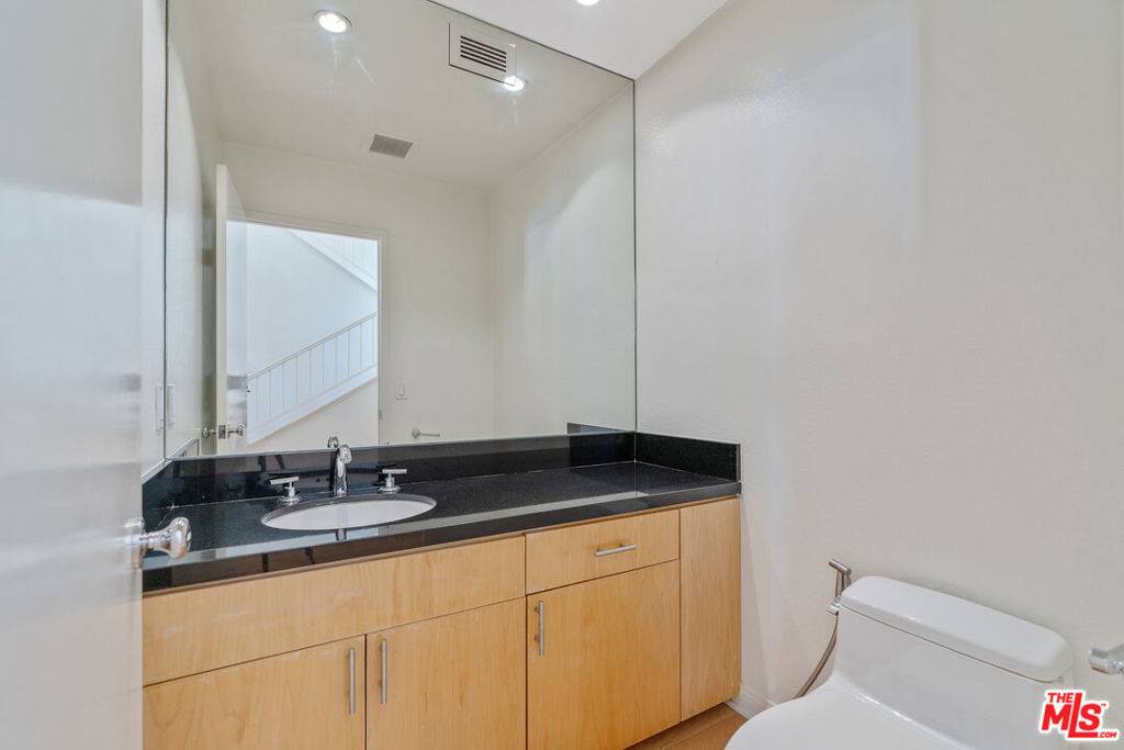 Calabasas, CA 91302,23454 Park Hermosa