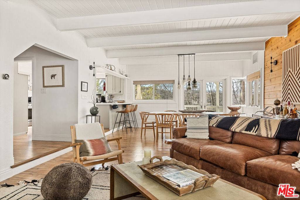 Lake Arrowhead, CA 92352,28277 Arbon LN