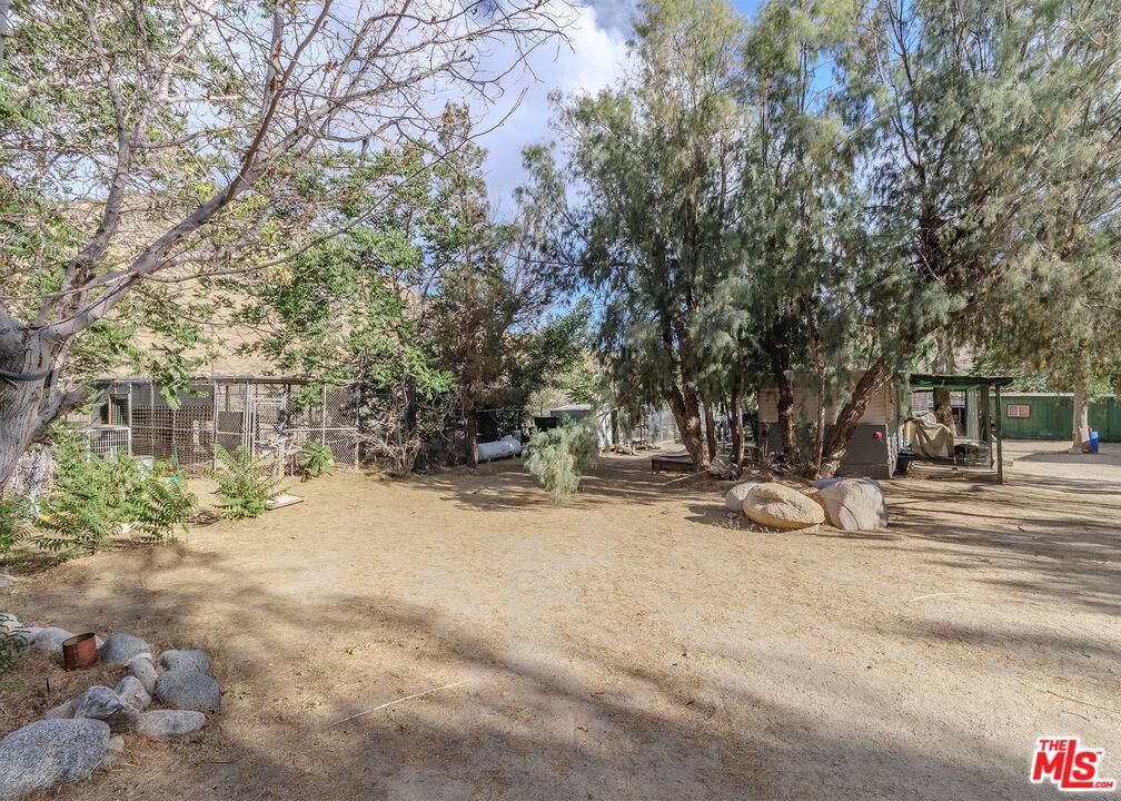 Palmdale, CA 93552,34270 Cheseboro RD