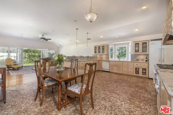 Encino, CA 91436,4981 Noeline AVE