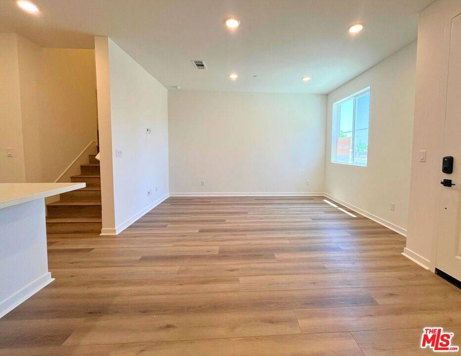 West Covina, CA 91790,1842 W Merced AVE