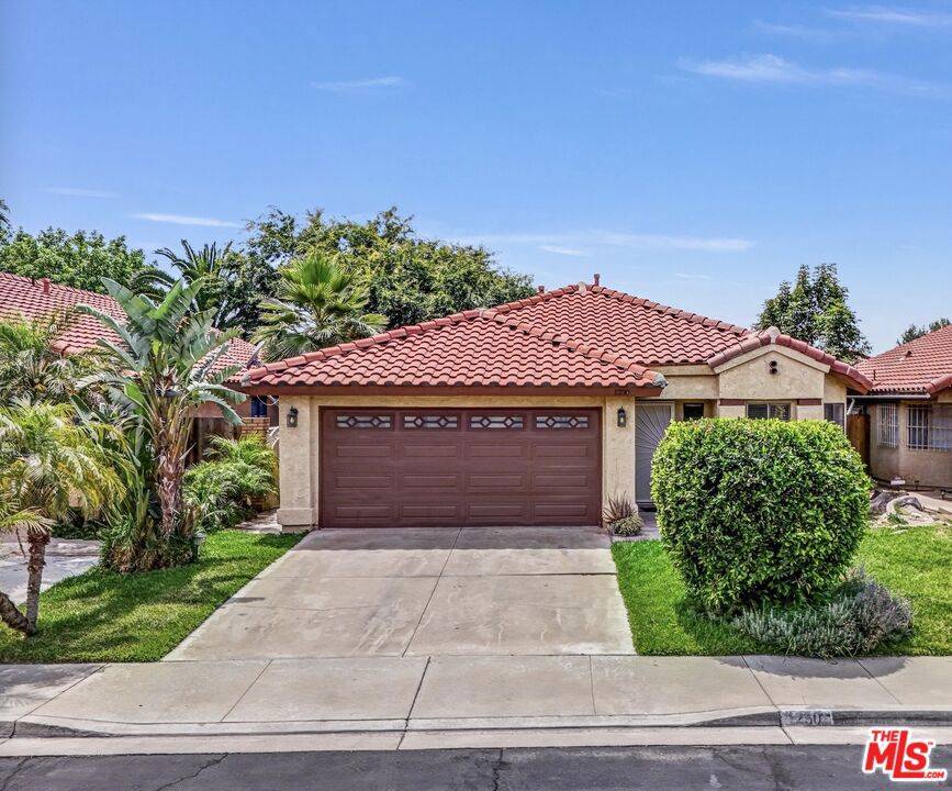 1250 S Iris AVE, Rialto, CA 92376