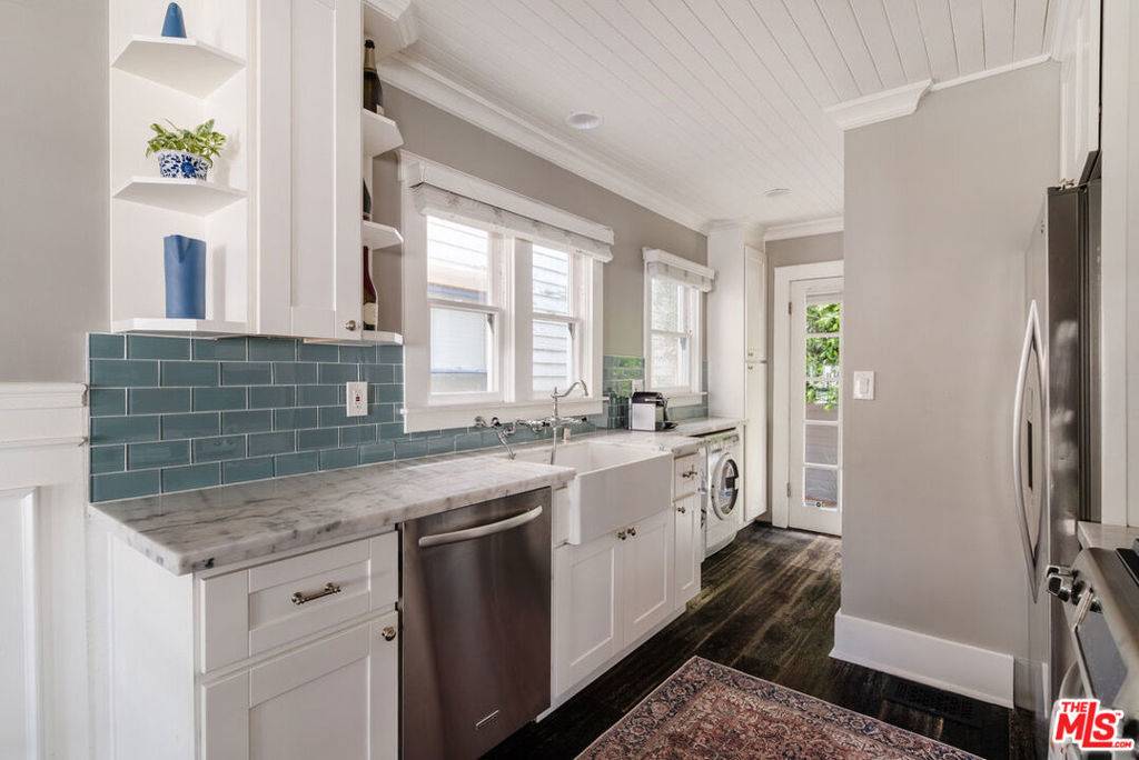 Venice, CA 90291,224 San Juan AVE