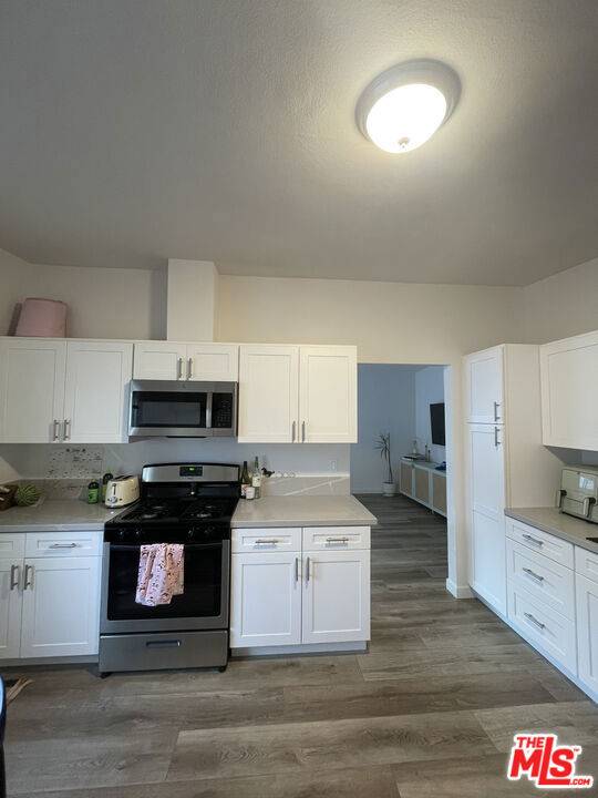 Costa Mesa, CA 92627,2658 Santa Ana AVE #F