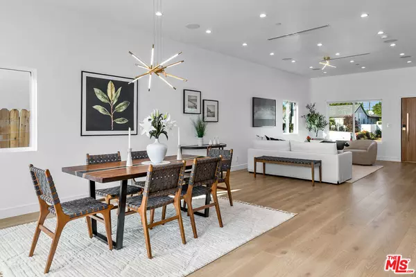 Encino, CA 91316,17624 Martha ST