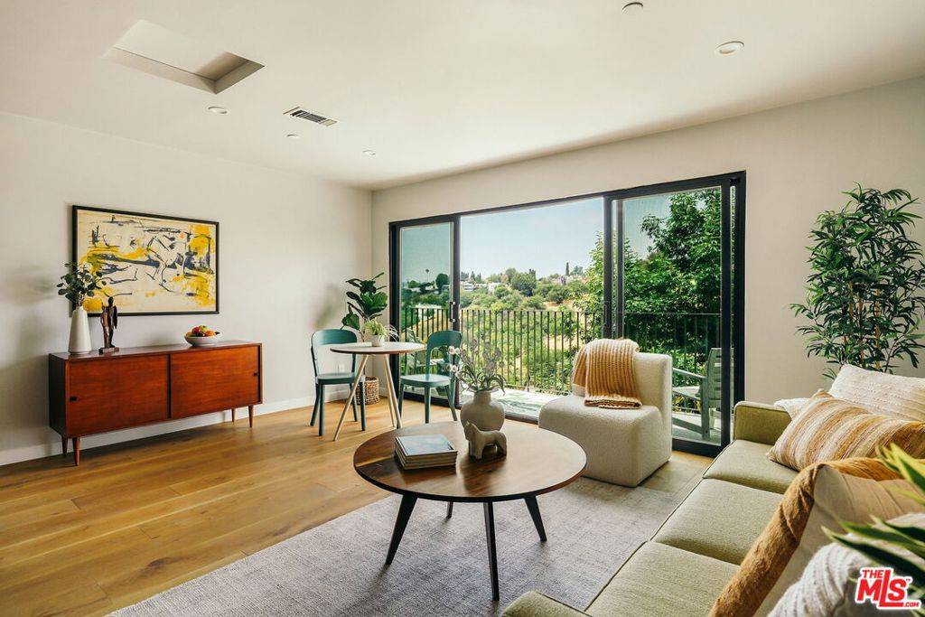 4117 Raynol ST, Los Angeles, CA 90032