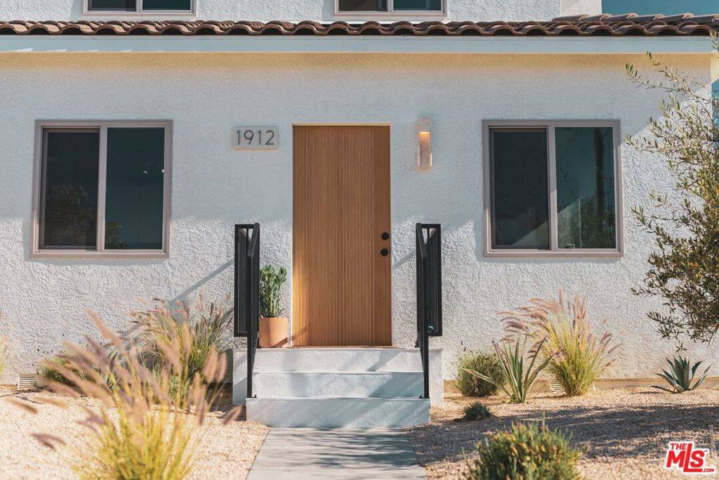 Torrance, CA 90501,1912 W 222nd ST