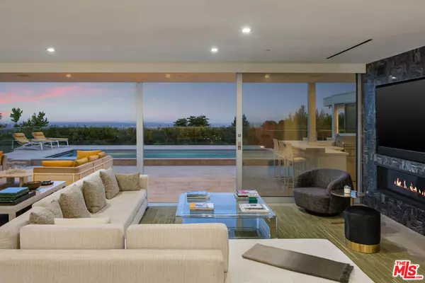 Beverly Hills, CA 90210,1476 Carla