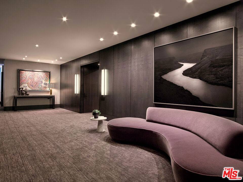 Los Angeles, CA 90067,10000 SANTA MONICA BLVD #2602