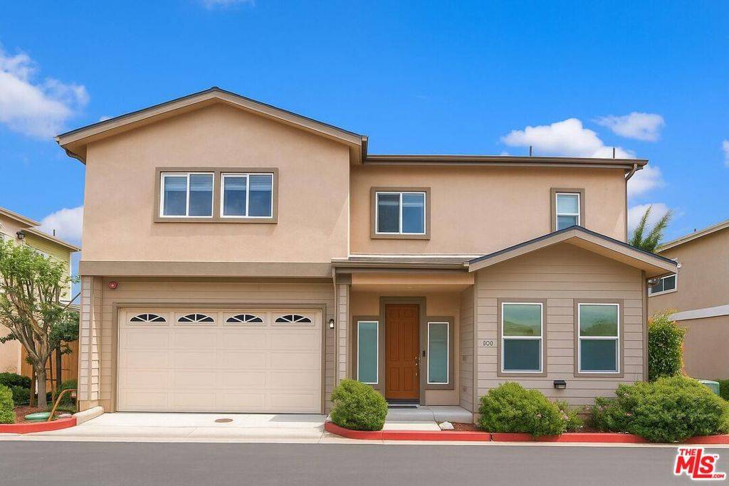 1249 W 139th ST #104, Gardena, CA 90247