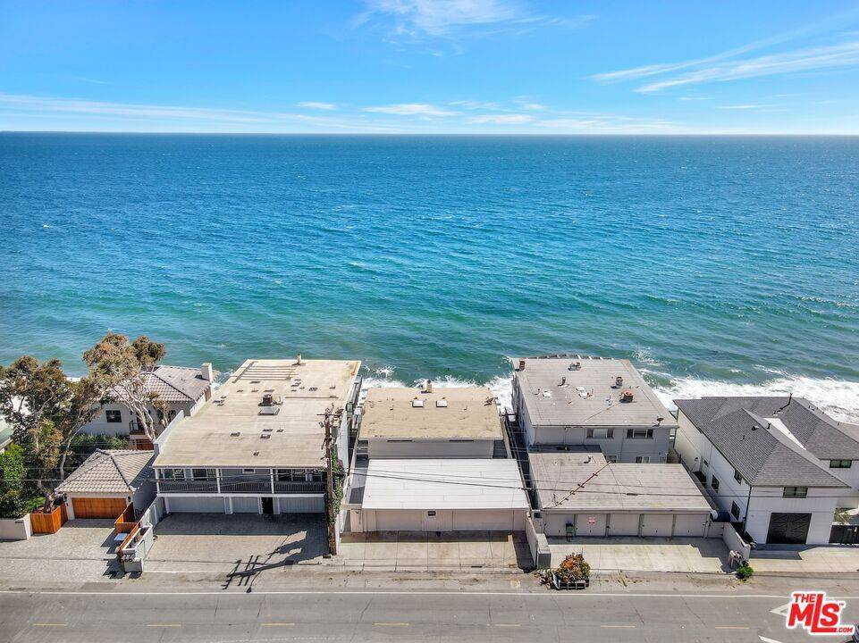 Malibu, CA 90265,25330 Malibu RD
