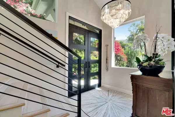 Malibu, CA 90265,3859 Rambla Pacifico