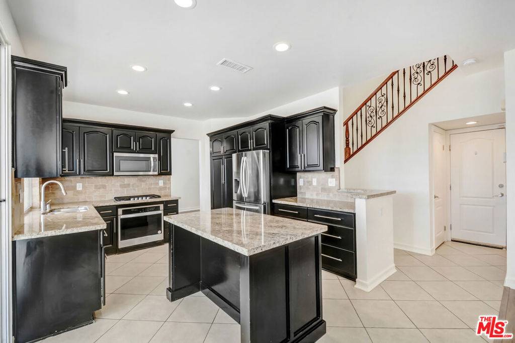 Rancho Cucamonga, CA 91739,11911 Ardmoor CT