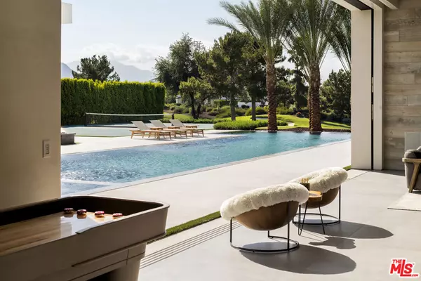 La Quinta, CA 92253,52435 Ross AVE