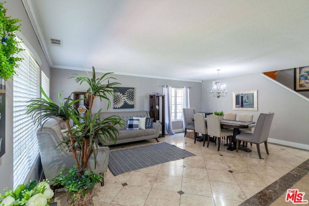 Palmdale, CA 93552,37666 Topaz CT