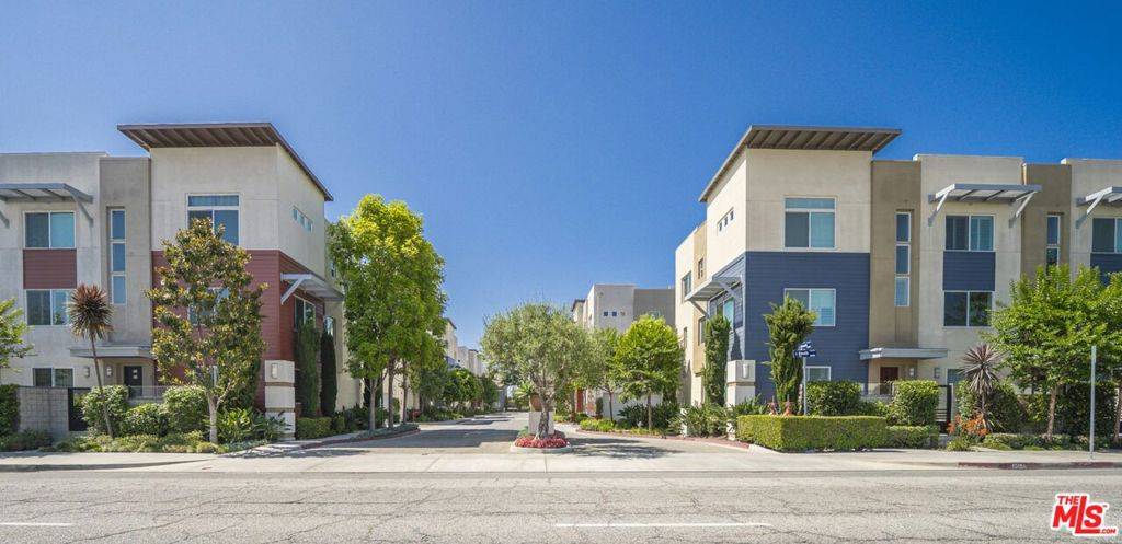 5778 Acacia LN, Lakewood, CA 90712