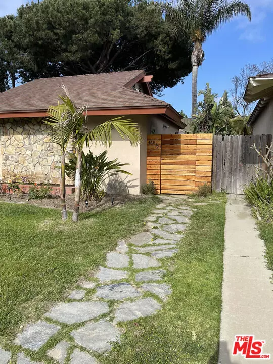 Camarillo, CA 93010,468 Rowland AVE