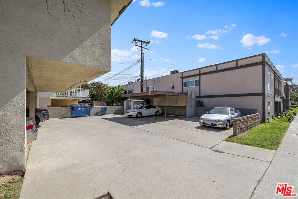 Alhambra, CA 91801,515 N 1st ST