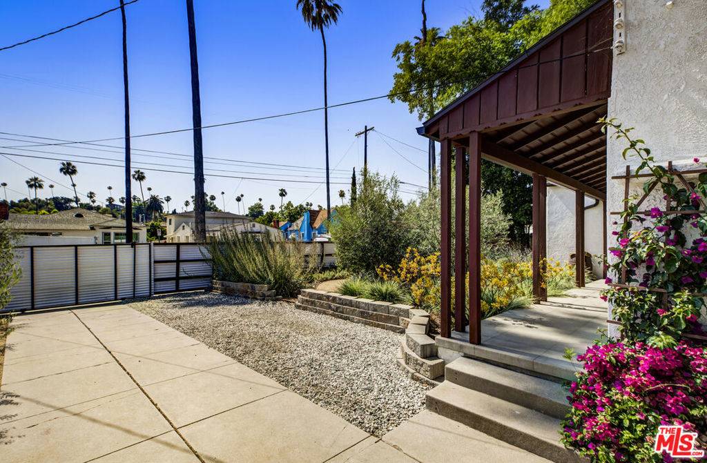 Los Angeles, CA 90032,3416 Lifur AVE