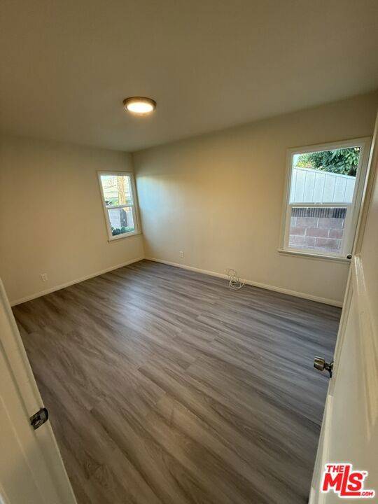 South Gate, CA 90280,5242 Mccallum AVE #E