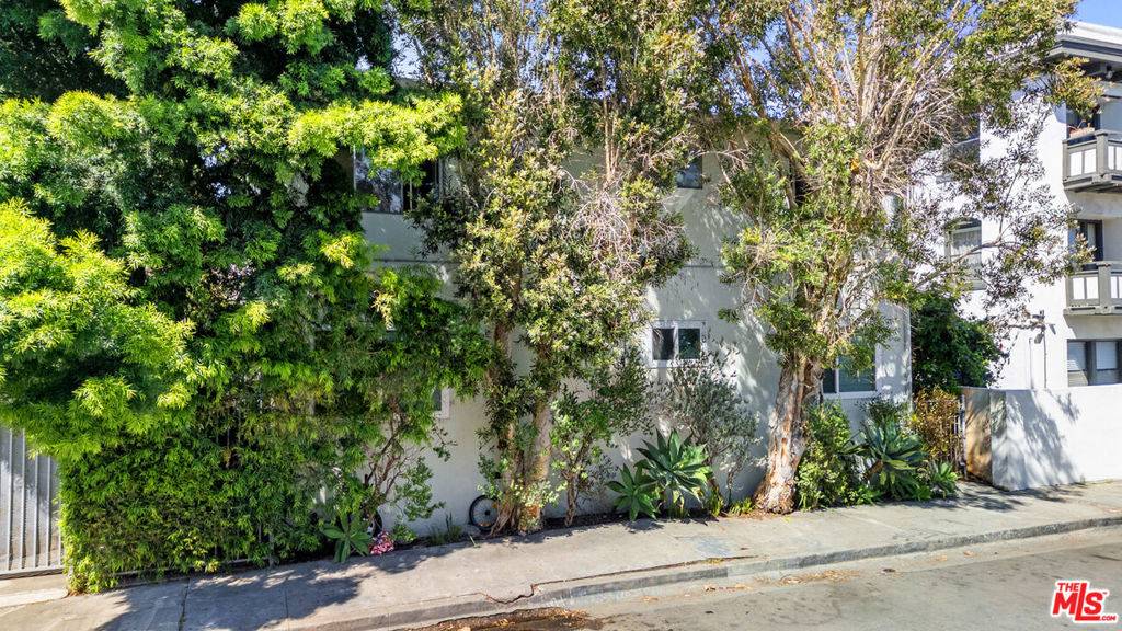 Venice, CA 90291,1411 Innes PL #5