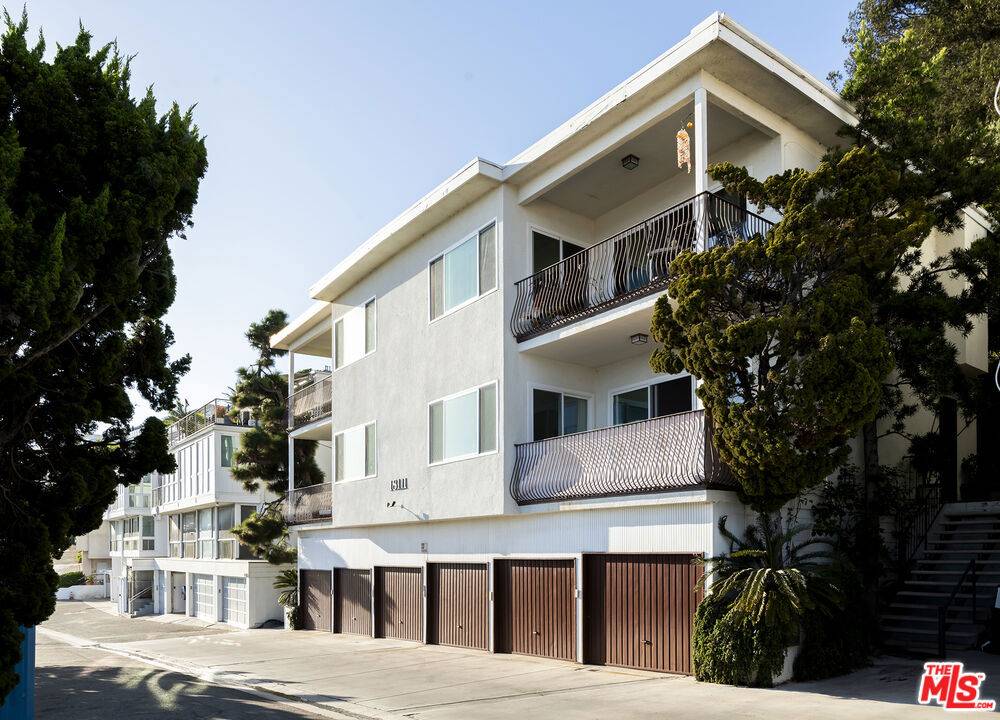 Malibu, CA 90265,18111 Coastline DR #1