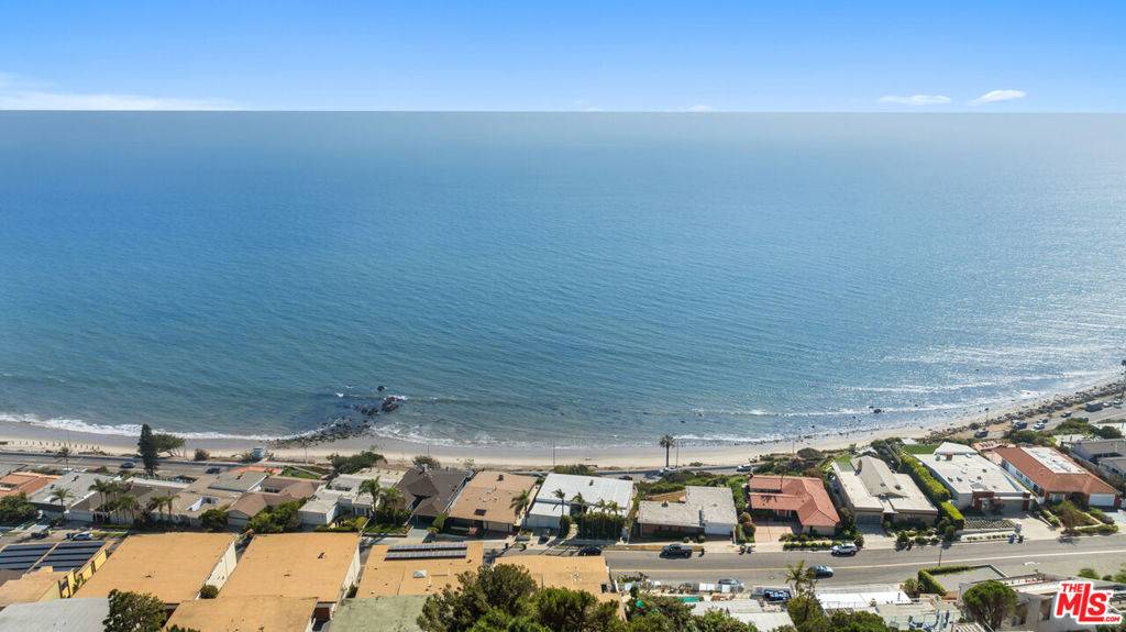 18111 Coastline DR #1, Malibu, CA 90265