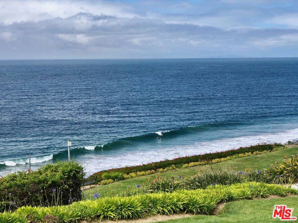 6805 Shearwater LN, Malibu, CA 90265