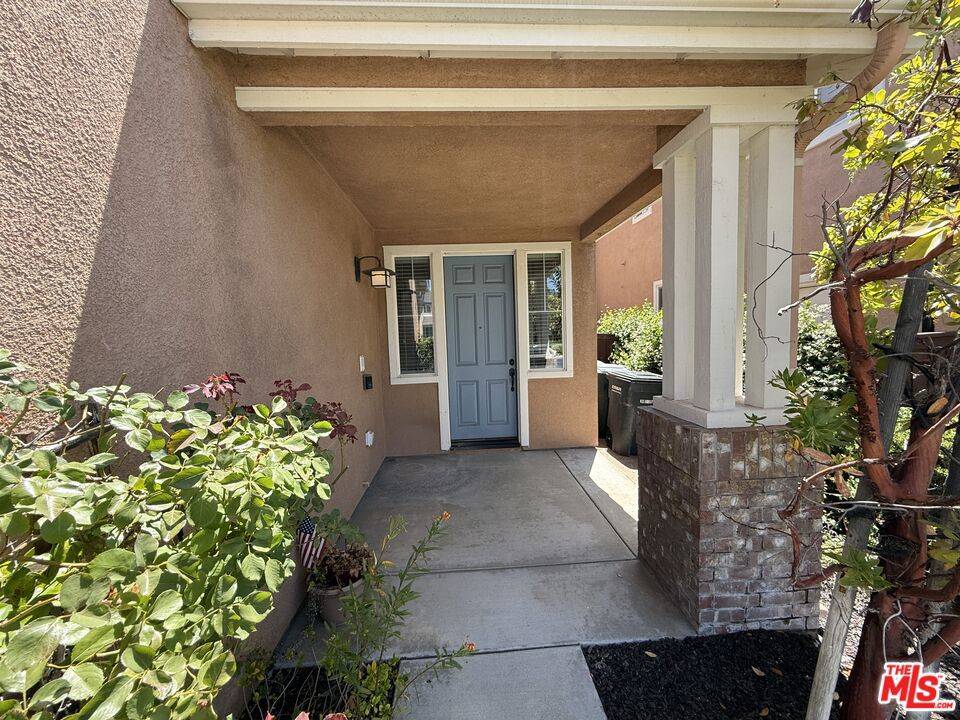 Temecula, CA 92592,45300 Tioga ST