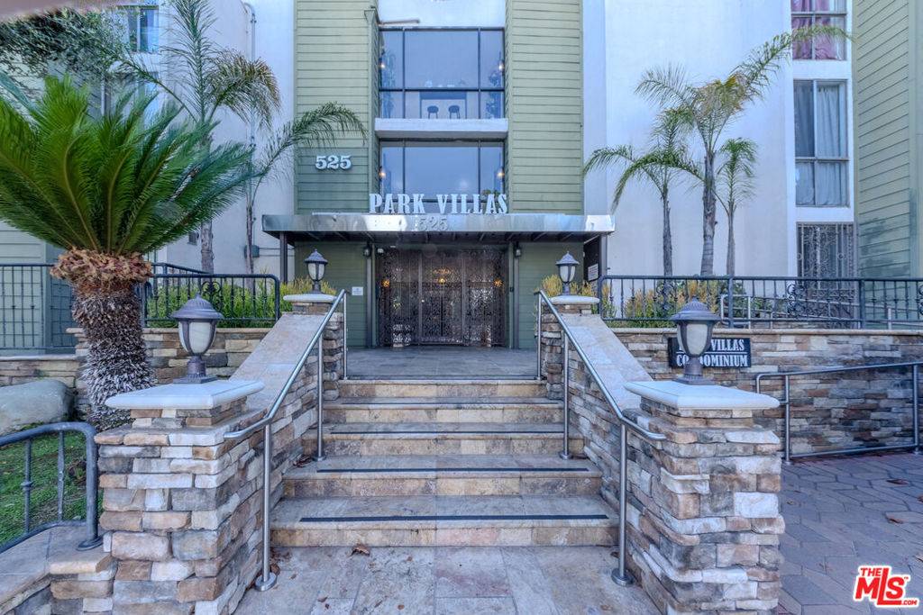 525 S Ardmore AVE #361, Los Angeles, CA 90020