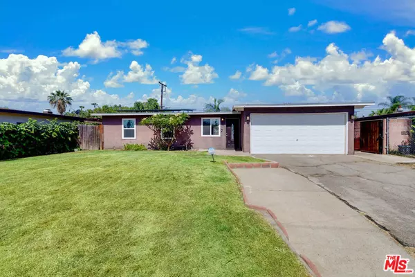 5633 Cedarglen DR, Azusa, CA 91702