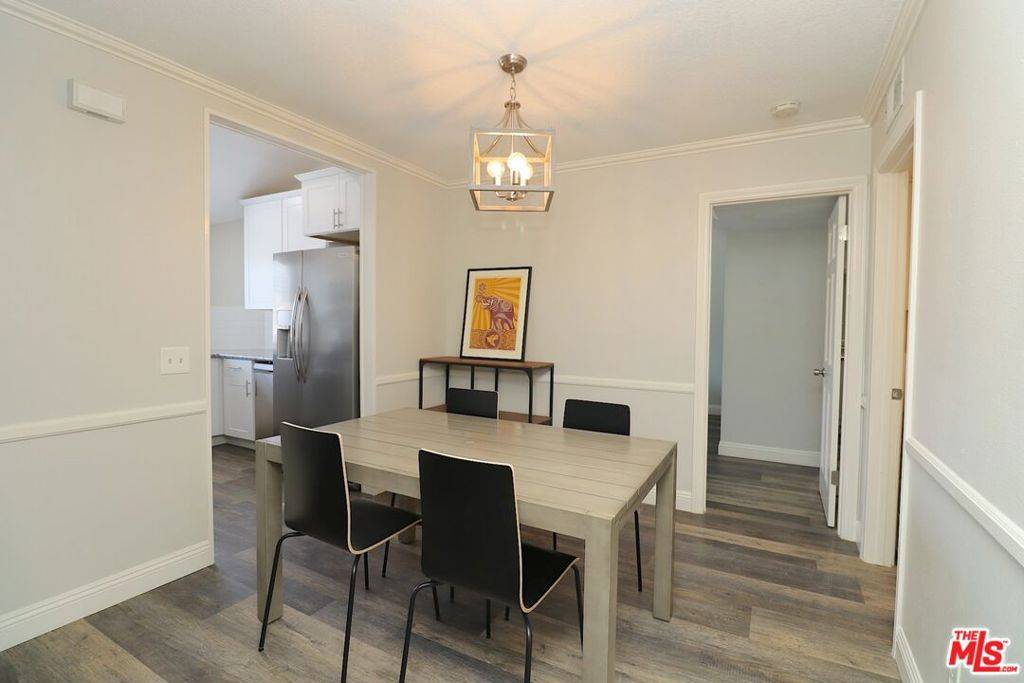 Downey, CA 90242,7306 Quill DR #165