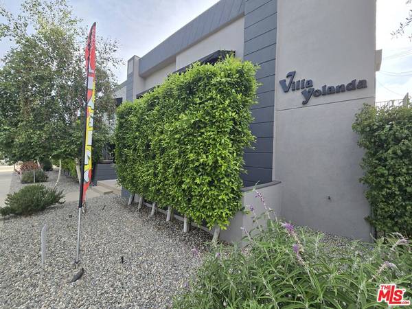Tarzana, CA 91356,5720 Yolanda AVE
