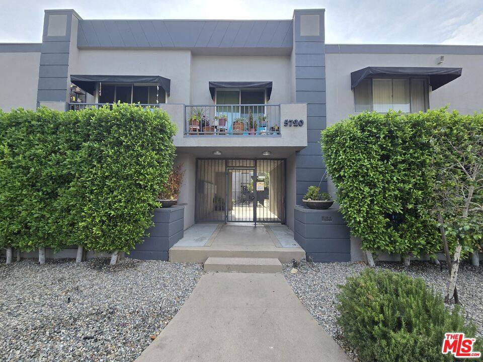 5720 Yolanda AVE, Tarzana, CA 91356