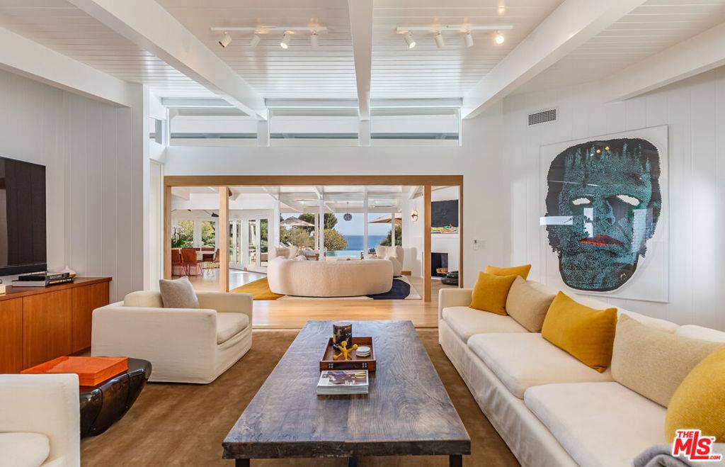 Malibu, CA 90265,28020 Sea Lane DR