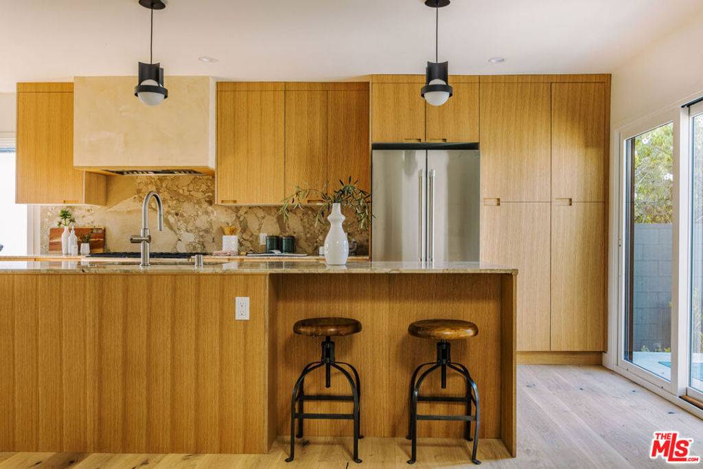 Culver City, CA 90230,5168 Emporia AVE