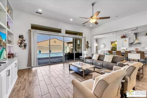 Rancho Mirage, CA 92270,39 Barolo