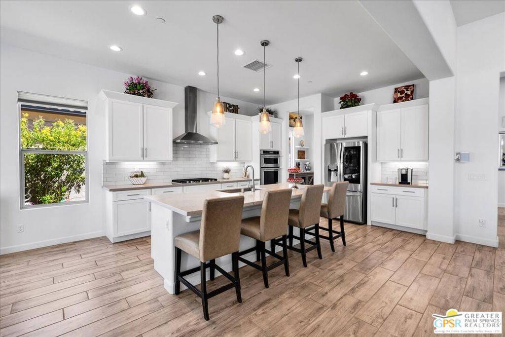 Rancho Mirage, CA 92270,39 Barolo
