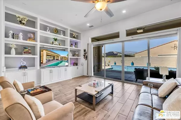 Rancho Mirage, CA 92270,39 Barolo
