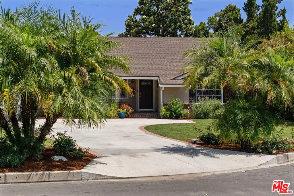 Encino, CA 91436,16405 Otsego ST