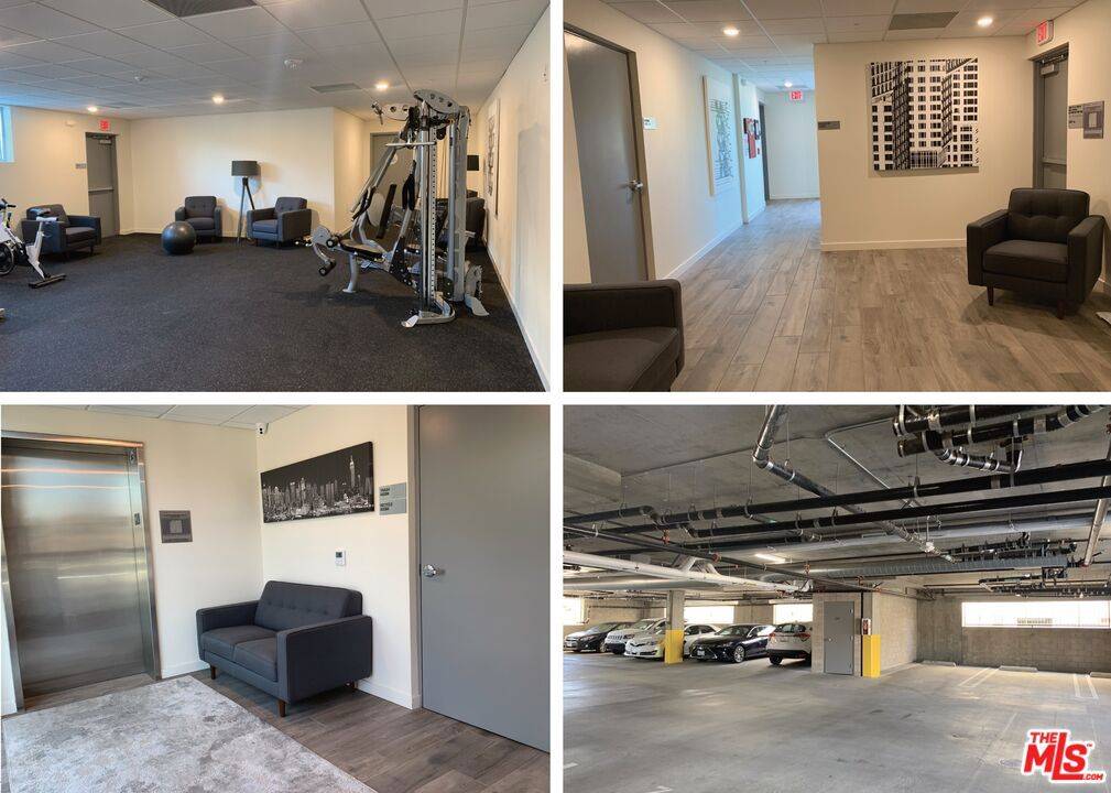 Los Angeles, CA 90016,3524 Chesapeake AVE