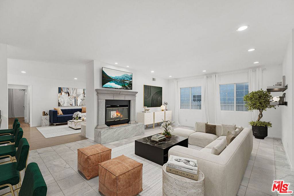 4442 Saint Clair AVE, Studio City, CA 91604