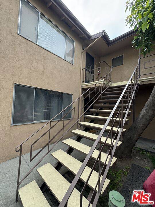 Alhambra, CA 91801,610 N Garfield AVE
