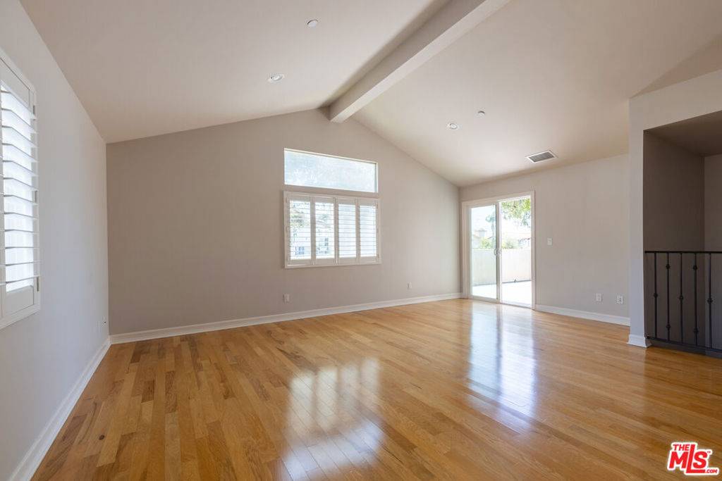 Redondo Beach, CA 90278,2021 Grant AVE ##A