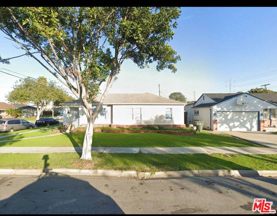 17504 Cerise AVE, Torrance, CA 90504