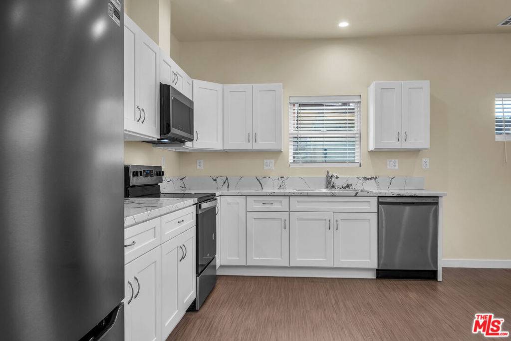 Whittier, CA 90606,6625 Duchess DR
