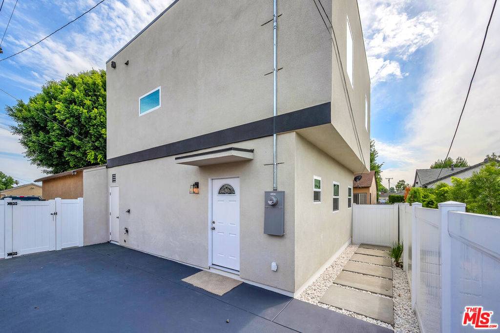 6625 Duchess DR, Whittier, CA 90606